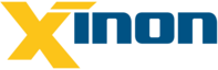 XINON